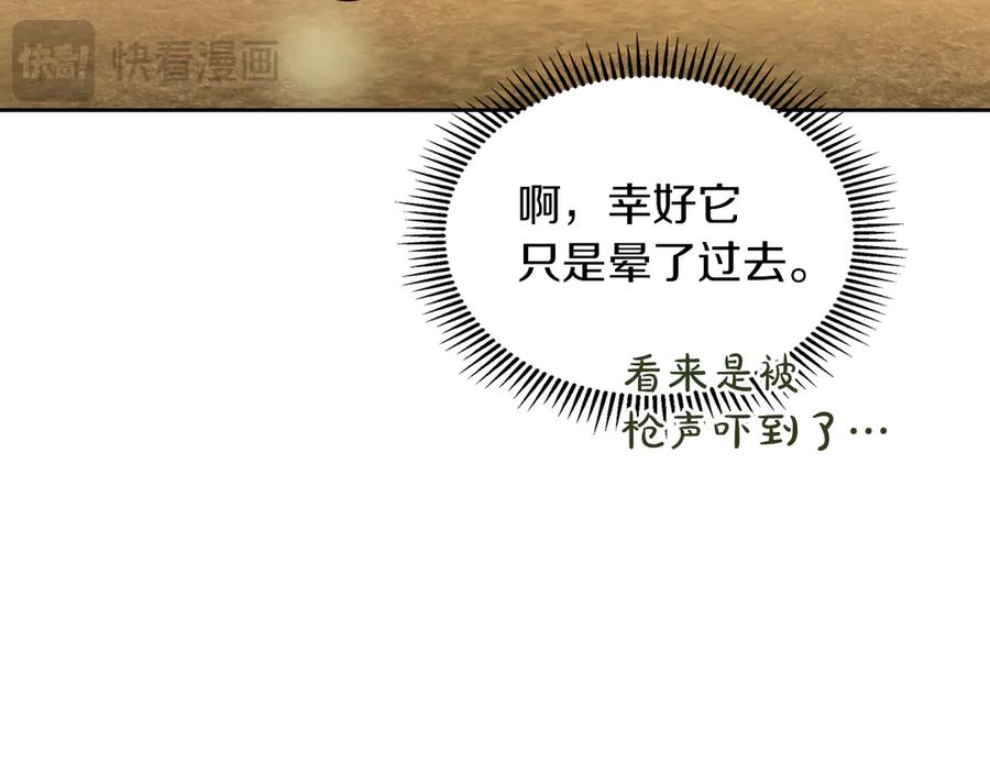 122.jpg