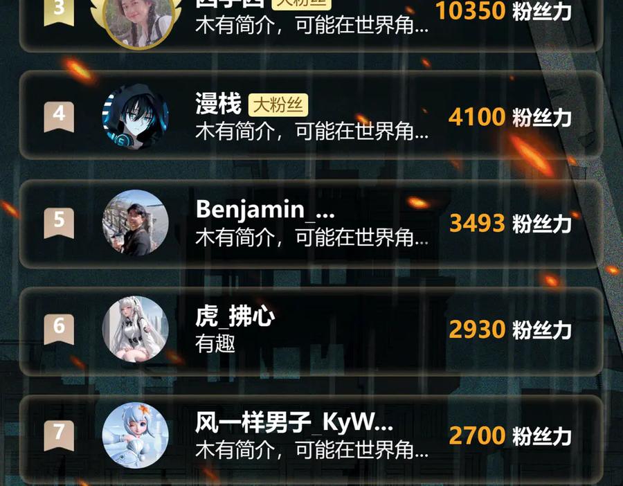114.jpg