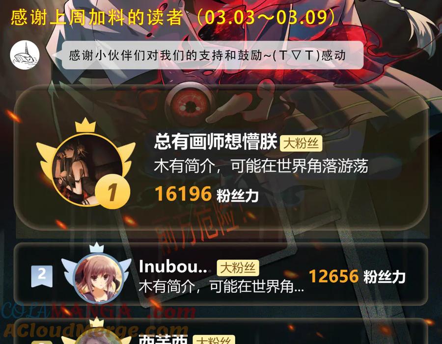 113.jpg