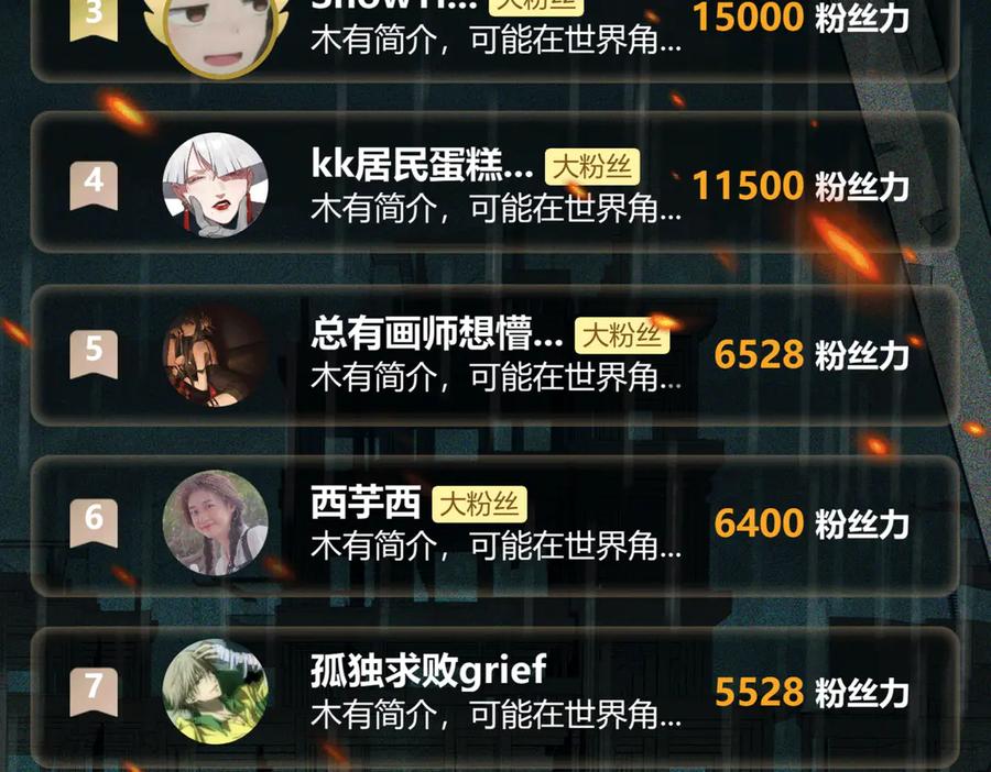 128.jpg