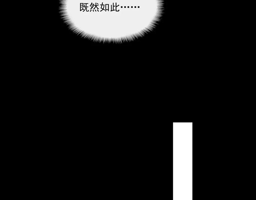 92.jpg