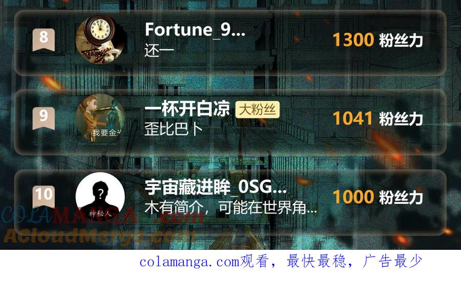 113.jpg