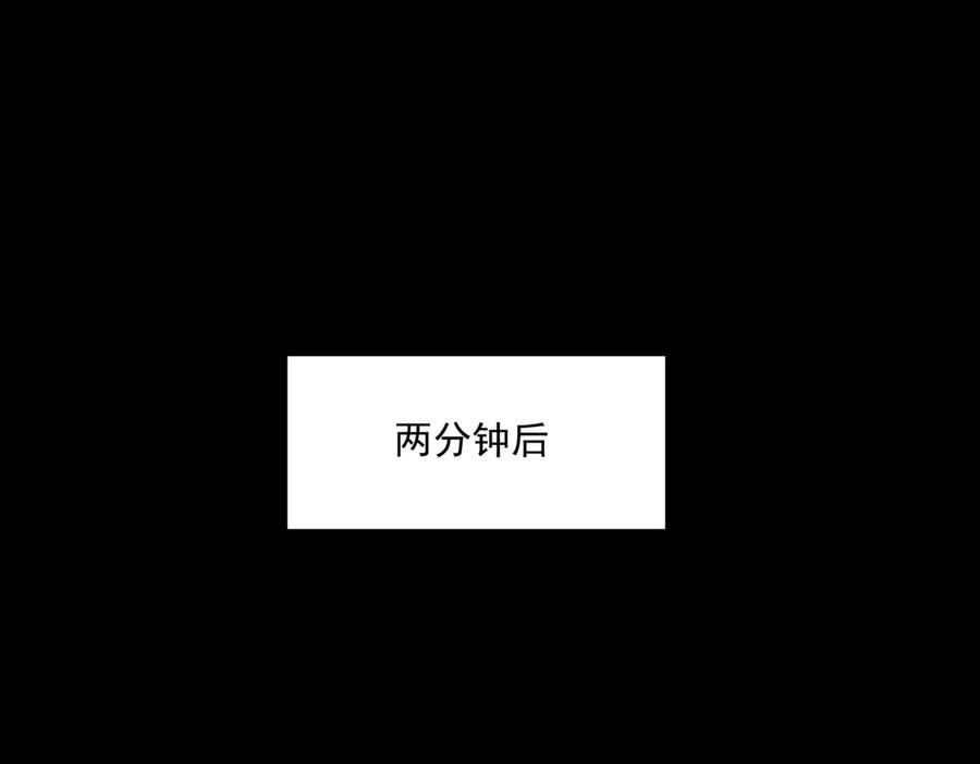 98.jpg