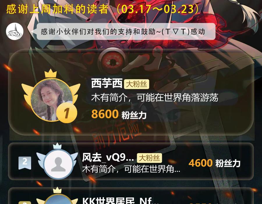 111.jpg
