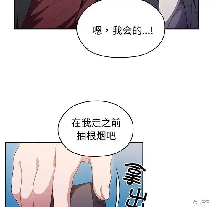 72.jpg