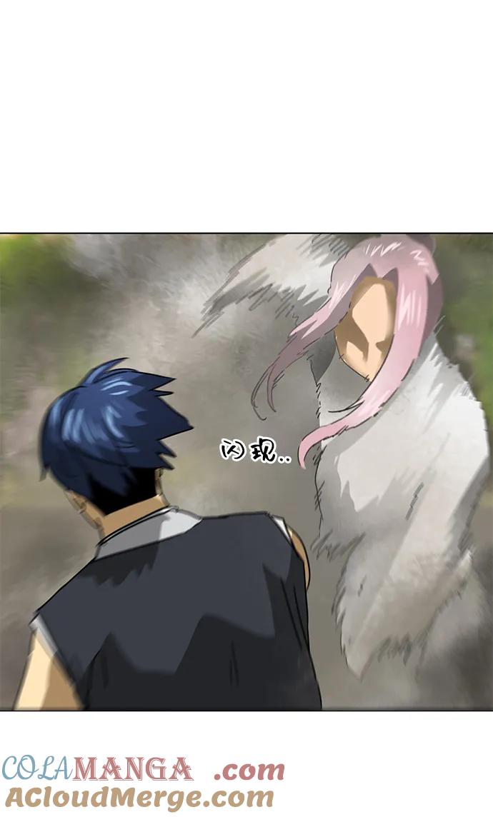 149.jpg