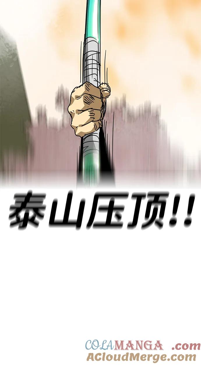 129.jpg