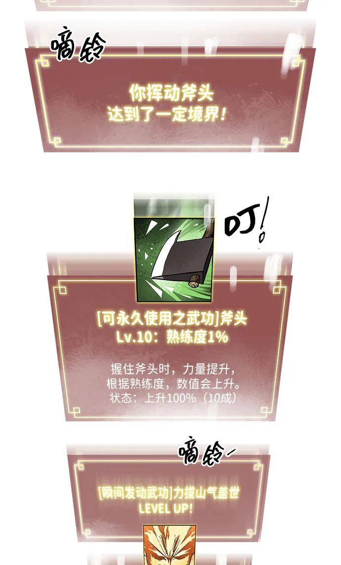 131.jpg