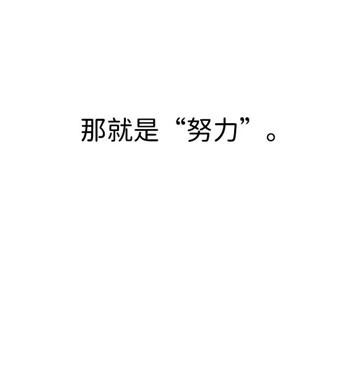 119.jpg