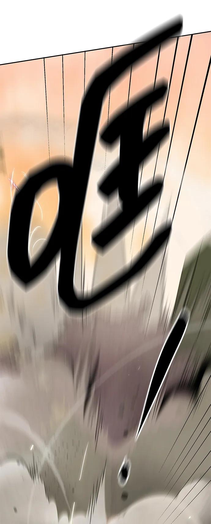 144.jpg
