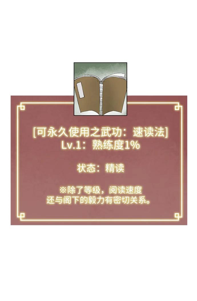 106.jpg