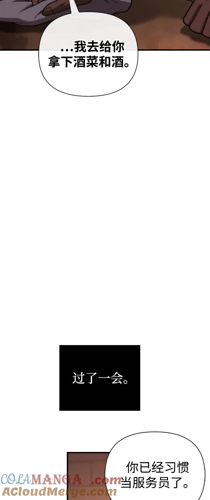 69.jpg