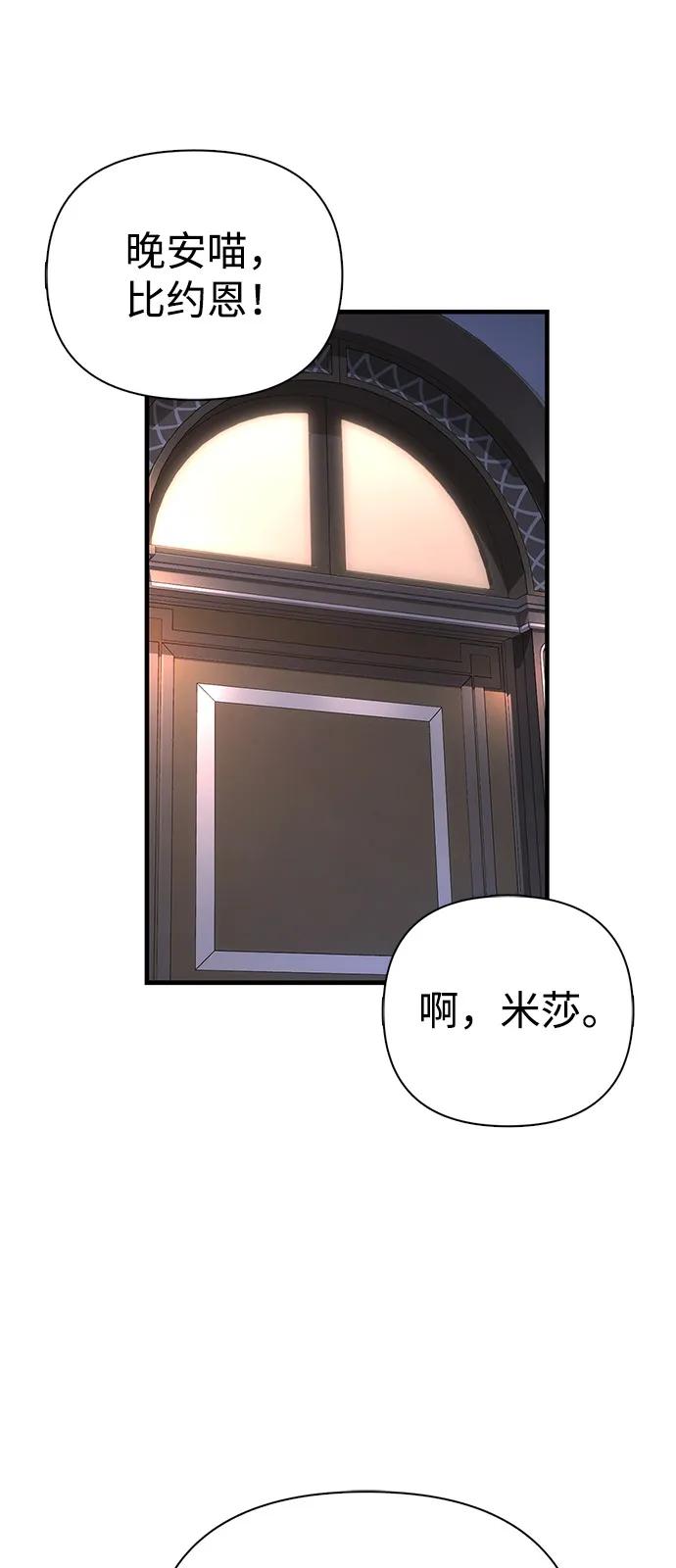 58.jpg