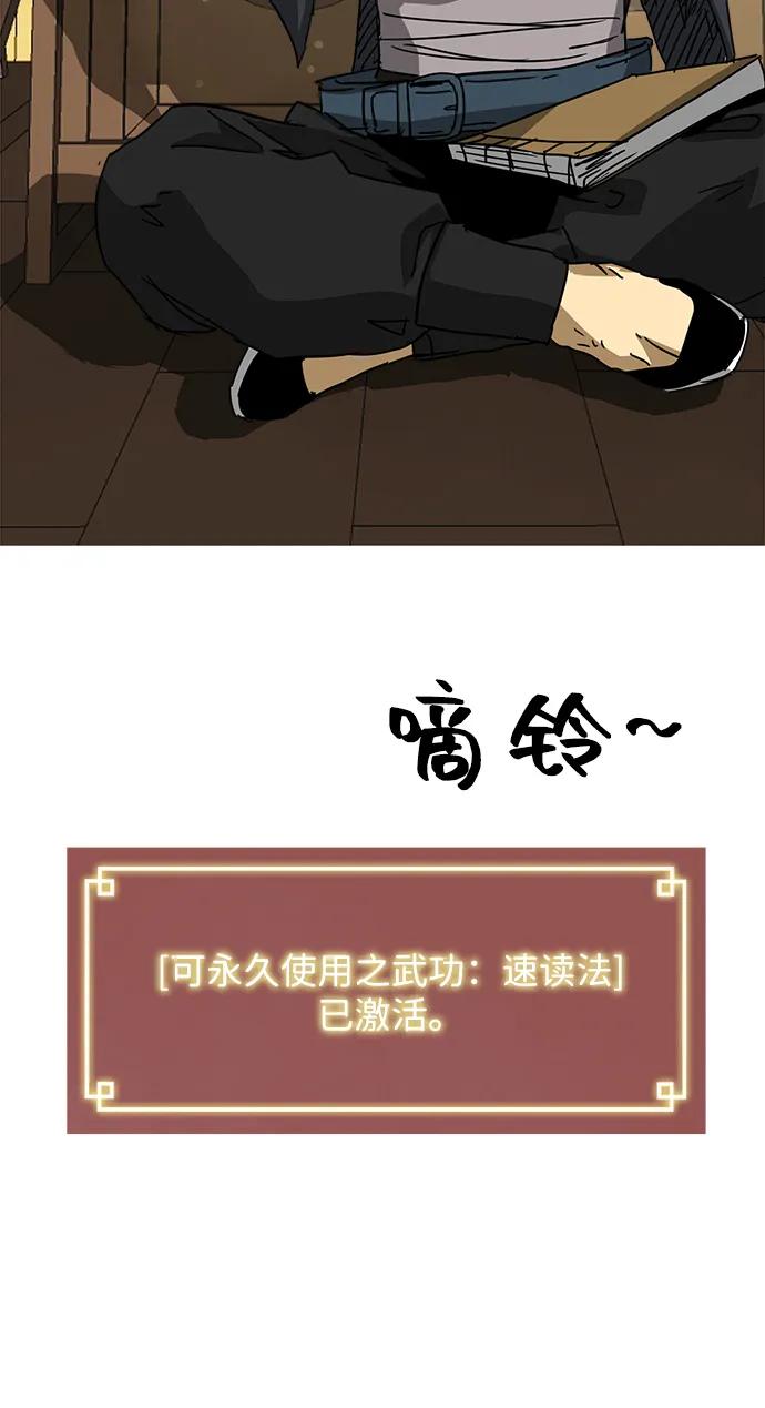 102.jpg
