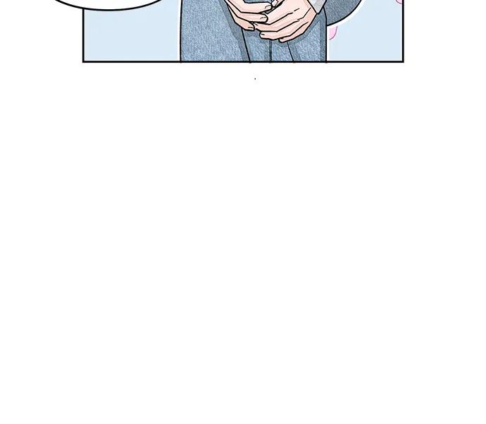 第103话-青春启示录-HAN SEO（第6张）