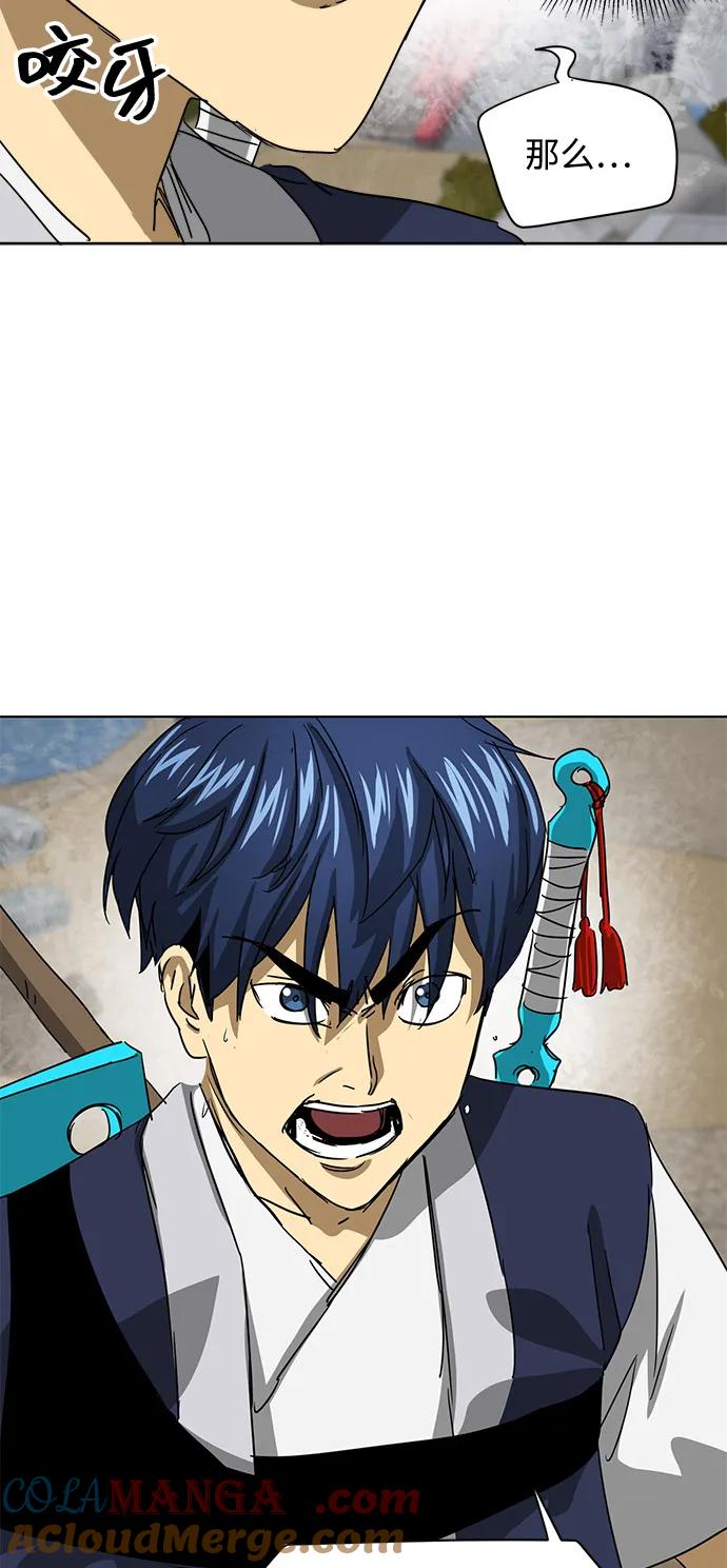 121.jpg