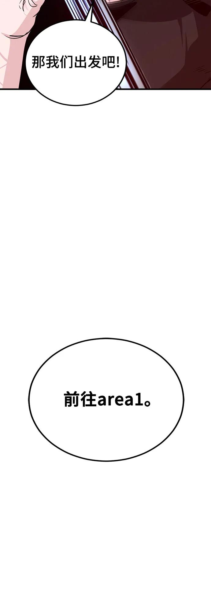 63.jpg