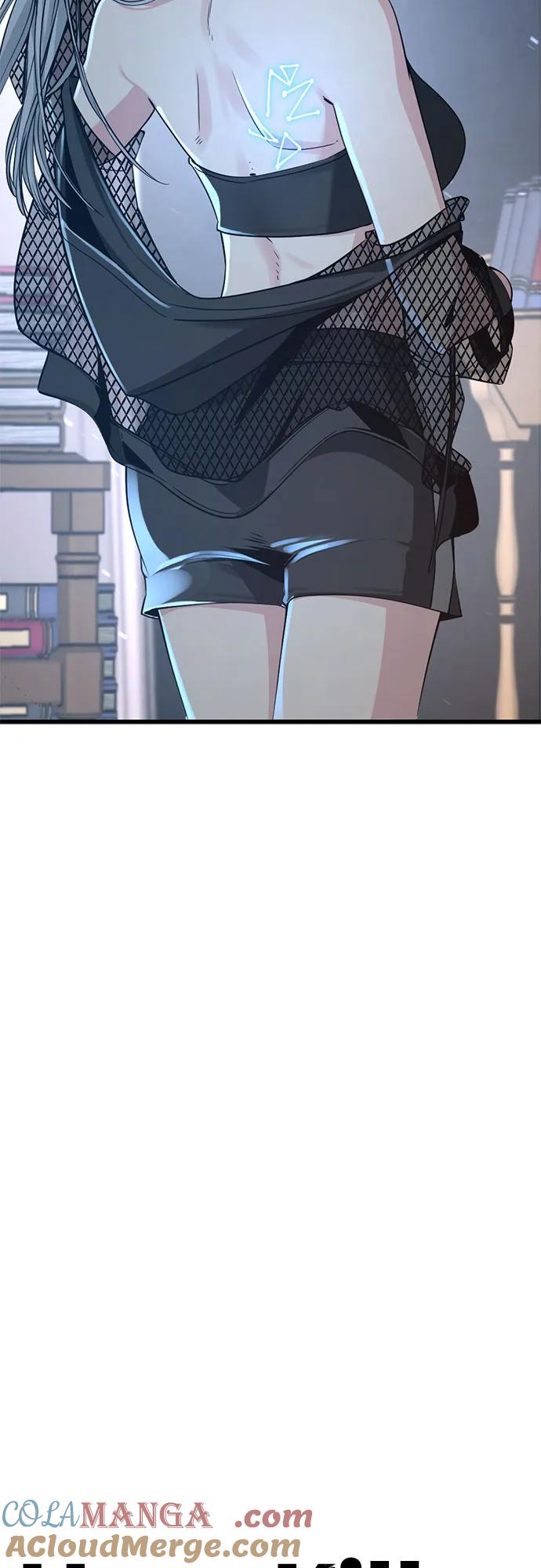52.jpg