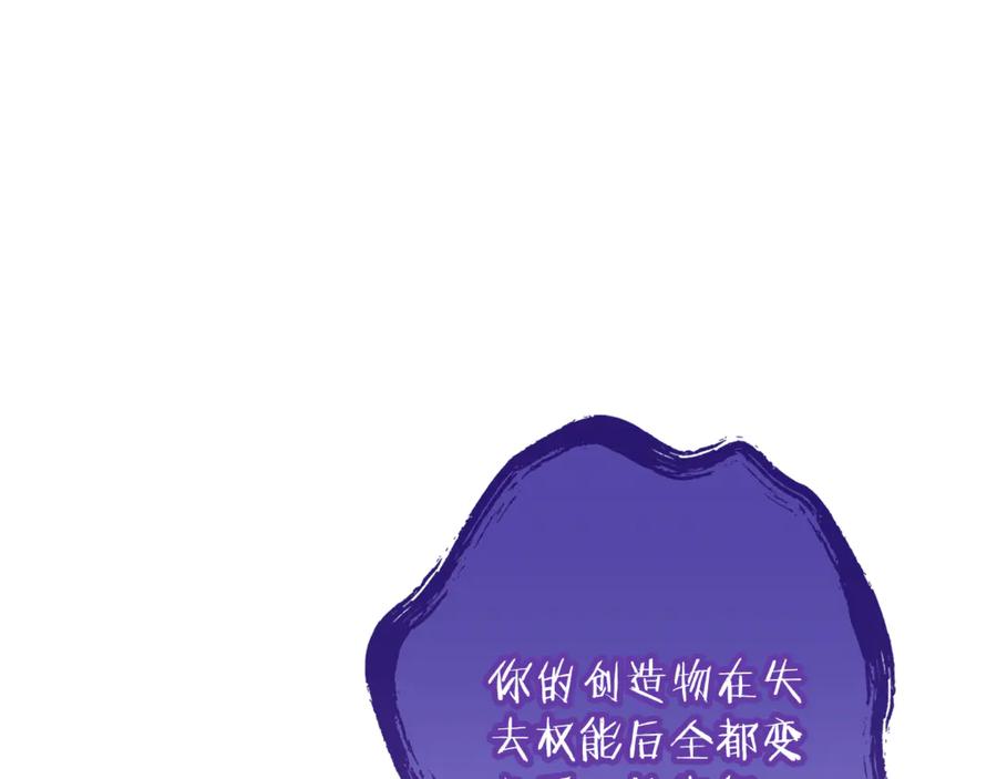 200.jpg