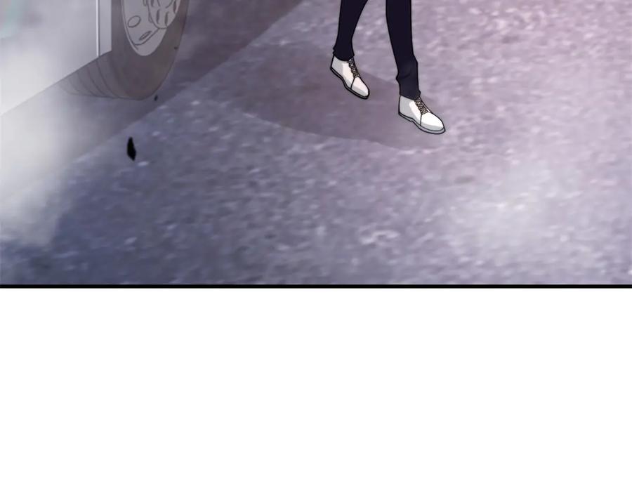 100.jpg