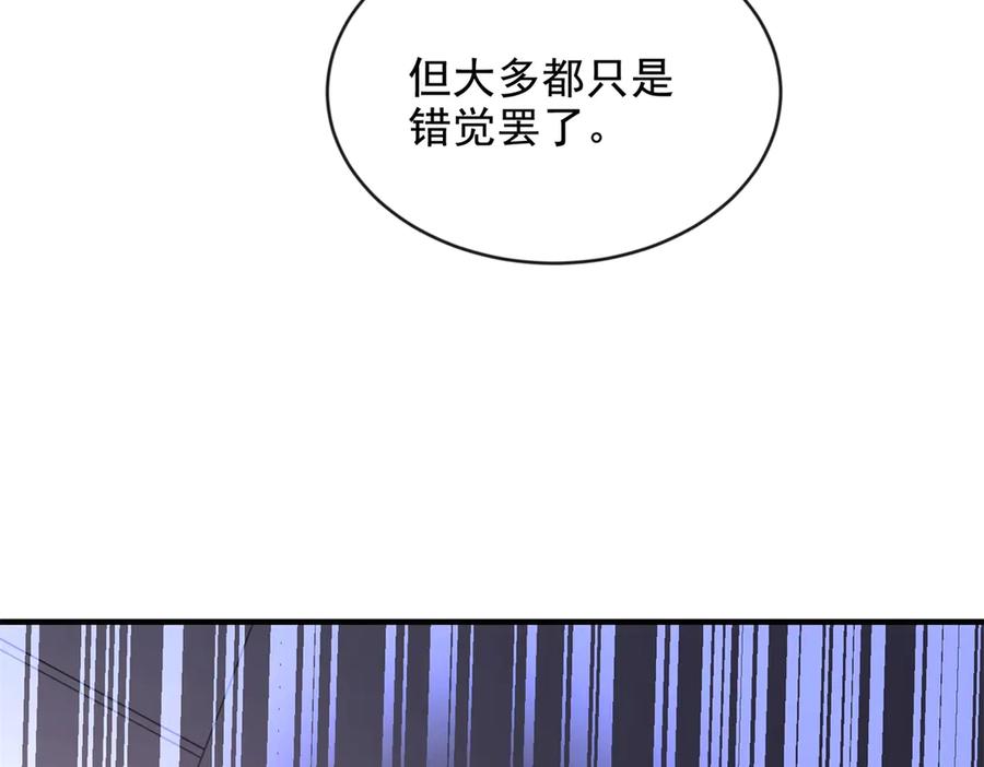95.jpg
