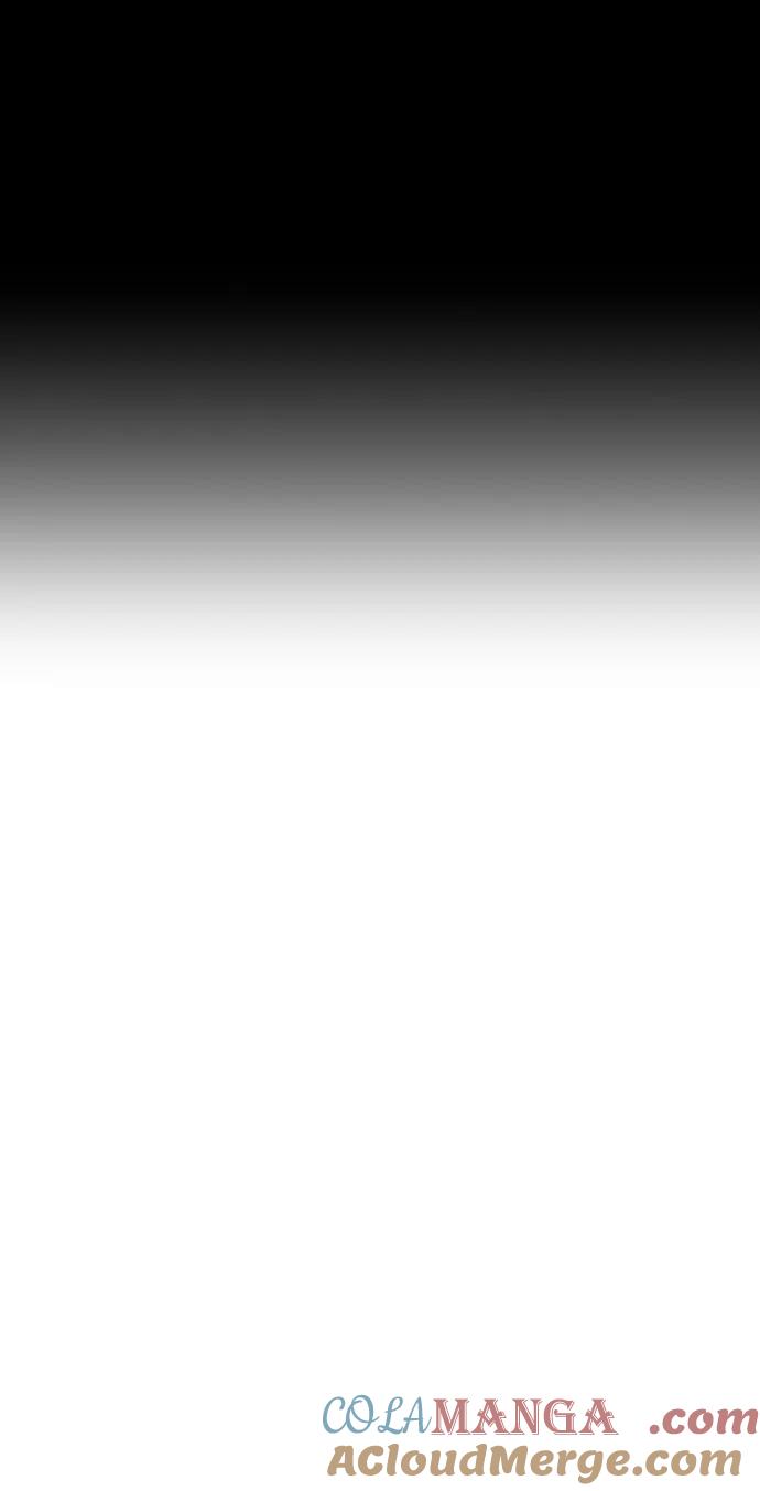 第41话-贵公子-韩东圩,李道熙（第37张）