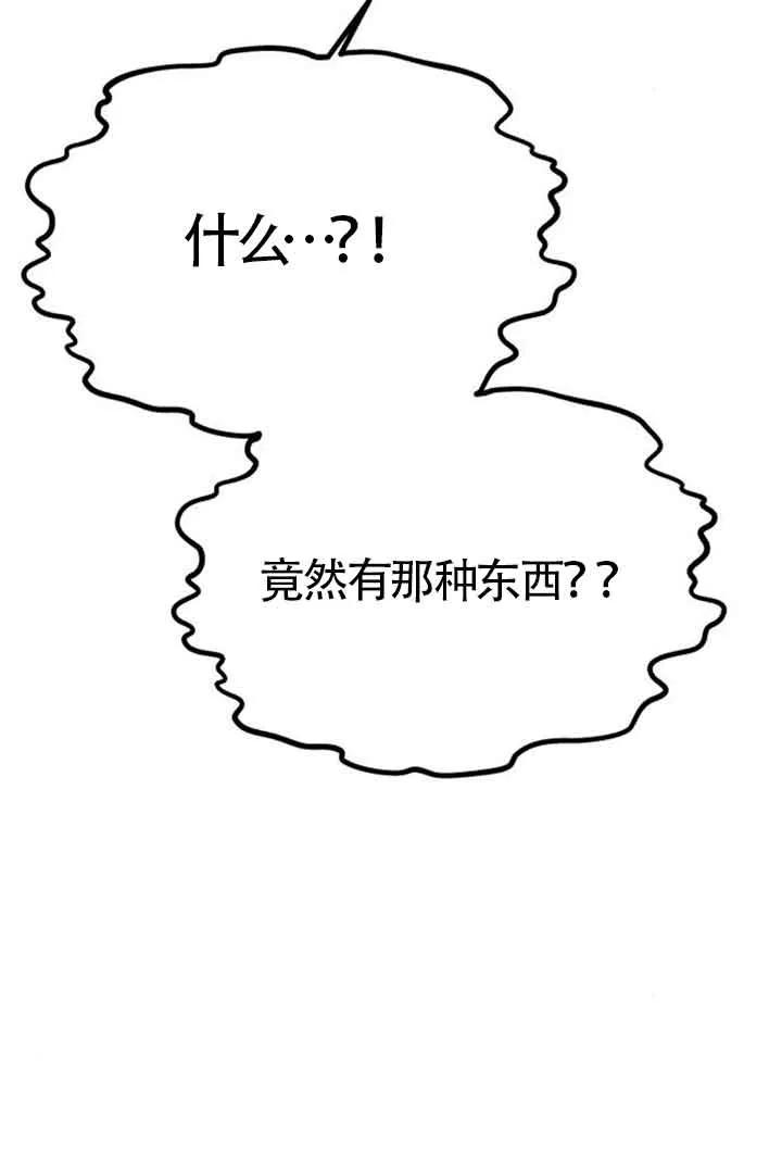 116.jpg