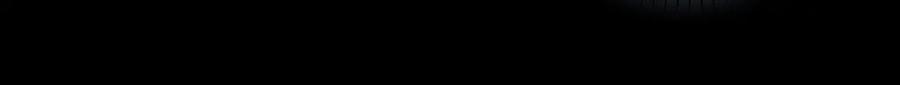 86.jpg