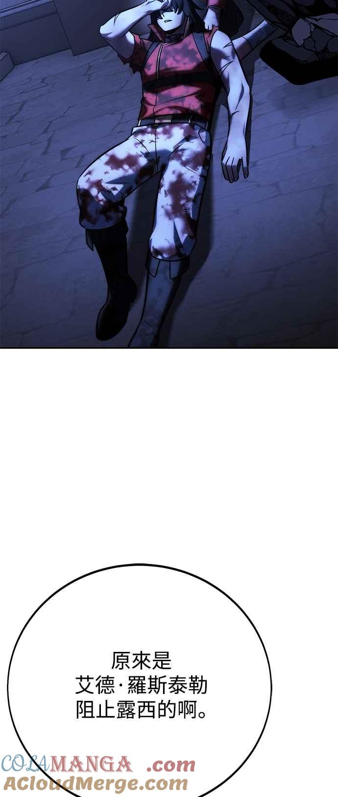 101.jpg