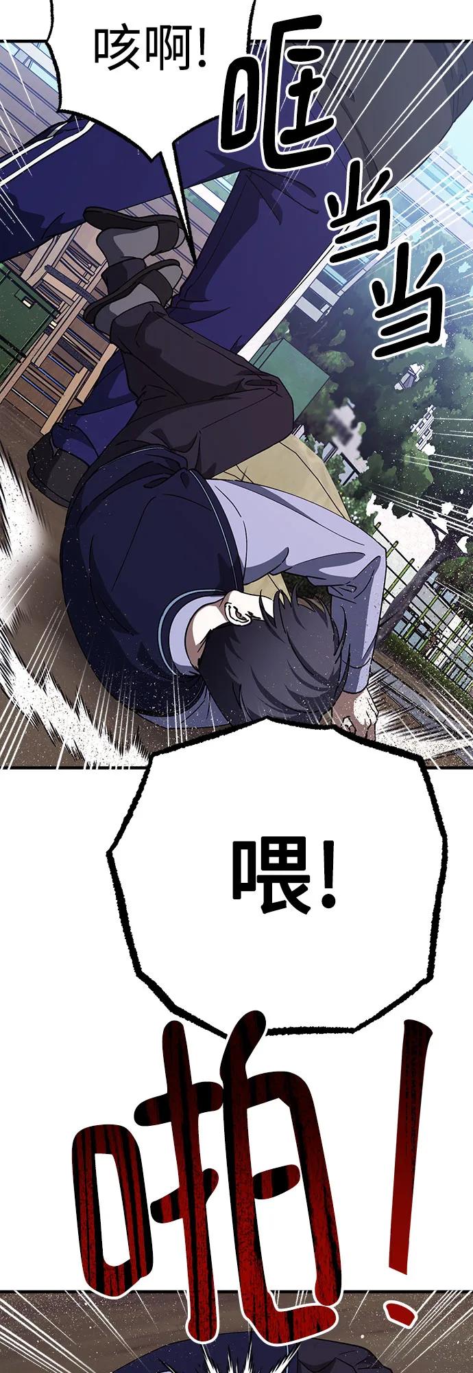 51.jpg