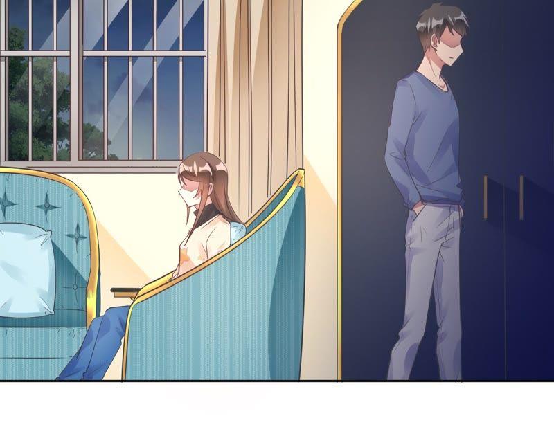 第14话今晚运动了也没用-我成了科学家的恋爱实验品-三福动漫（第4张）