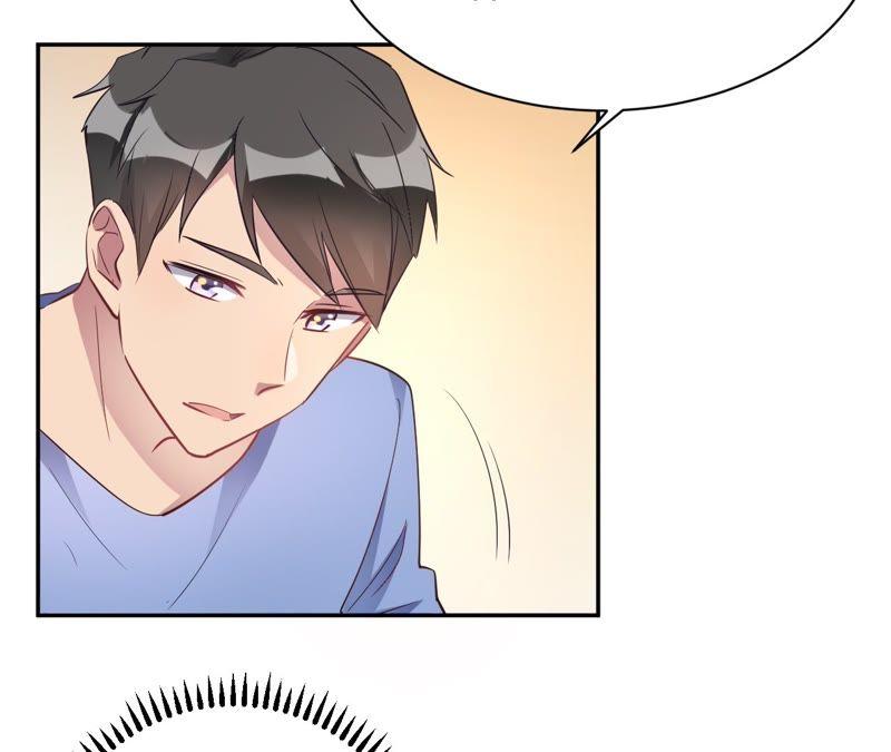 第16话科学的恋爱需要道具-我成了科学家的恋爱实验品-三福动漫（第6张）