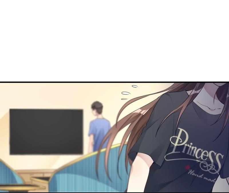 第18话奶奶可能等不到那天了-我成了科学家的恋爱实验品-三福动漫（第2张）