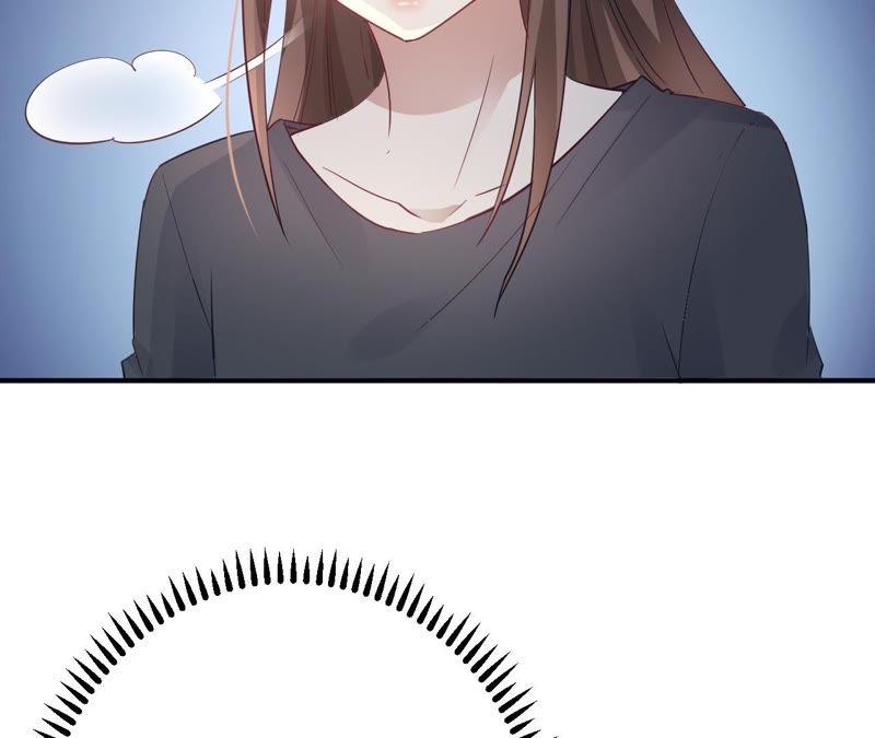 第19话熊猫对我很重要-我成了科学家的恋爱实验品-三福动漫（第2张）