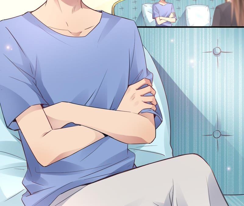 第19话熊猫对我很重要-我成了科学家的恋爱实验品-三福动漫（第5张）