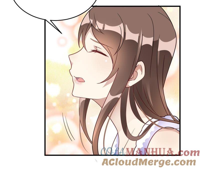 第20话把我的心动还回来！-我成了科学家的恋爱实验品-三福动漫（第7张）
