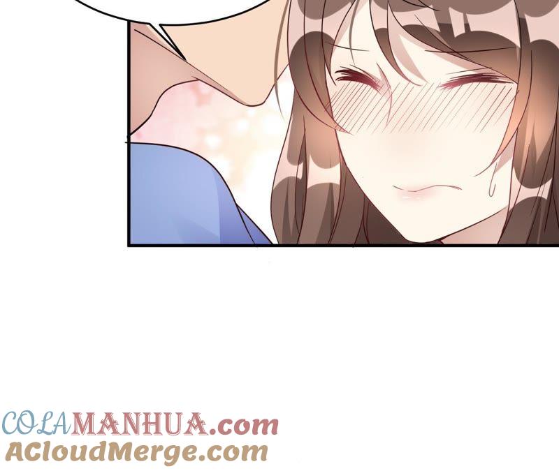 第20话把我的心动还回来！-我成了科学家的恋爱实验品-三福动漫（第4张）
