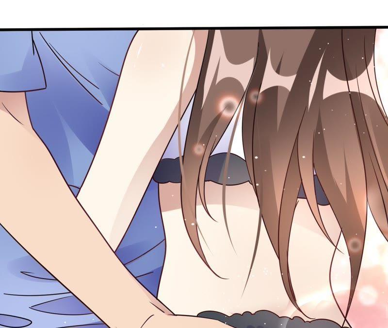 第20话把我的心动还回来！-我成了科学家的恋爱实验品-三福动漫（第5张）