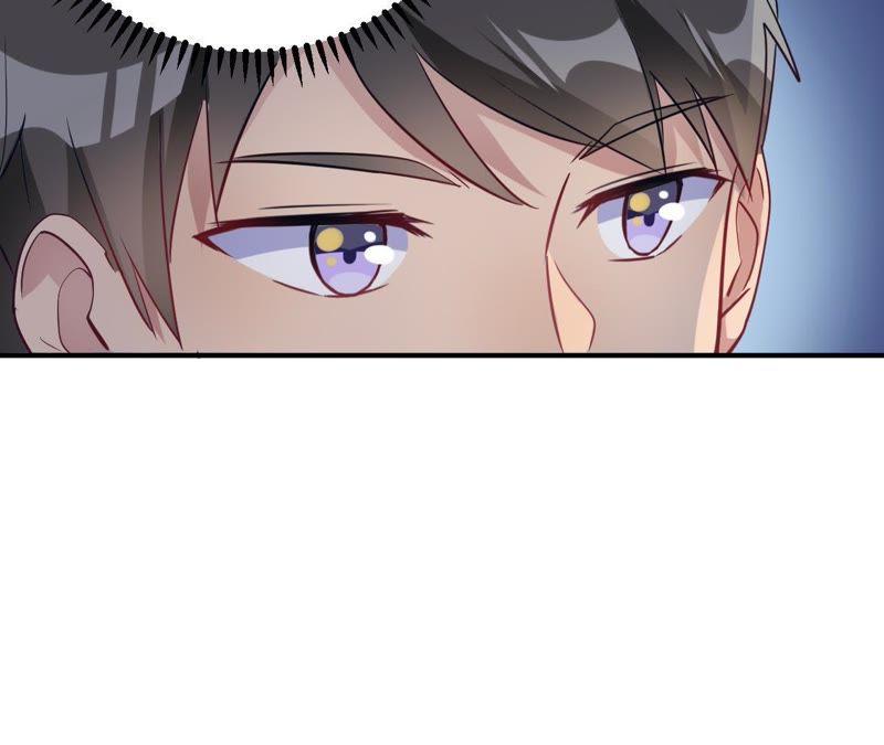 第21话夜深人静停电了！！？-我成了科学家的恋爱实验品-三福动漫（第17张）