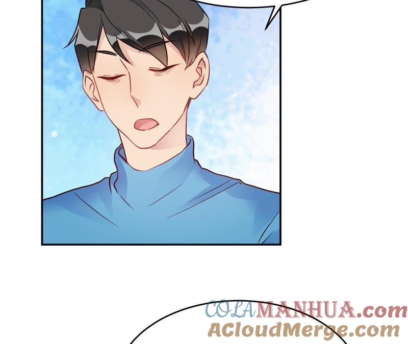 第27话你动了我的奶酪-我成了科学家的恋爱实验品-三福动漫（第7张）