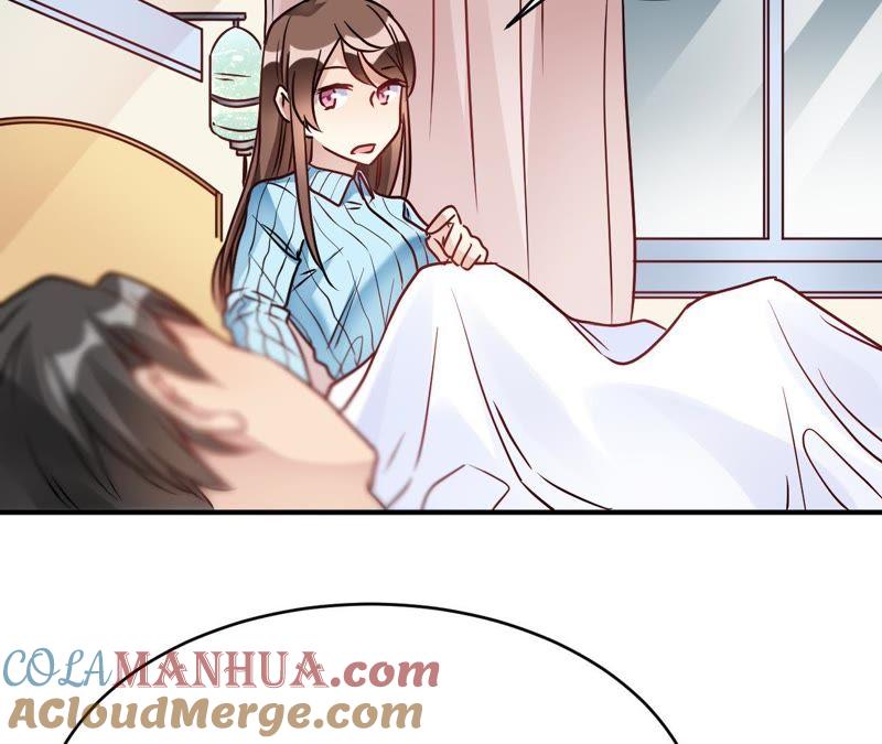 第29话切丝凉拌-我成了科学家的恋爱实验品-三福动漫（第16张）