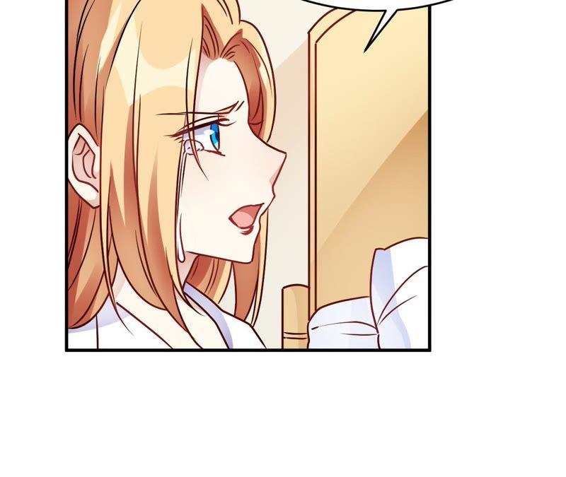 第30话巧合还顺手-我成了科学家的恋爱实验品-三福动漫（第11张）