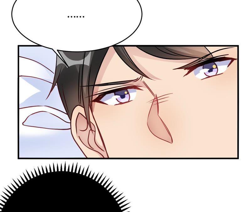 第31话动不了就挨欺负-我成了科学家的恋爱实验品-三福动漫（第8张）