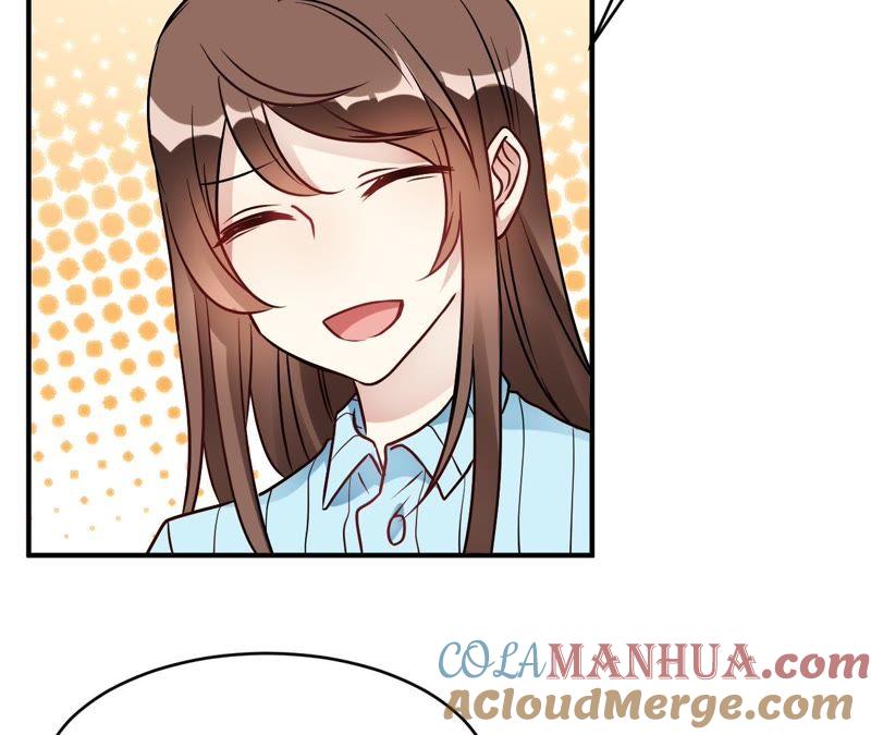 第31话动不了就挨欺负-我成了科学家的恋爱实验品-三福动漫（第7张）