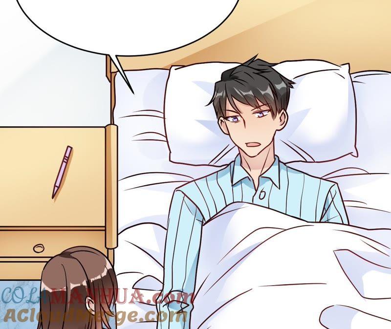 第31话动不了就挨欺负-我成了科学家的恋爱实验品-三福动漫（第4张）