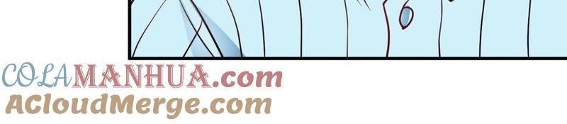 第31话动不了就挨欺负-我成了科学家的恋爱实验品-三福动漫（第10张）