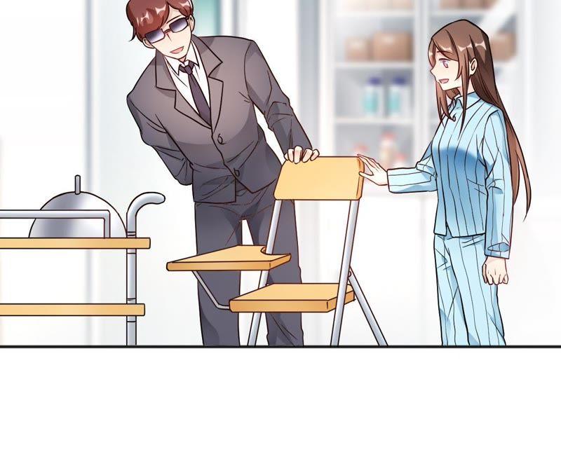 第32话谁也不欠谁-我成了科学家的恋爱实验品-三福动漫（第9张）