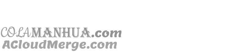 第33话竟然是颜文字！？-我成了科学家的恋爱实验品-三福动漫（第10张）