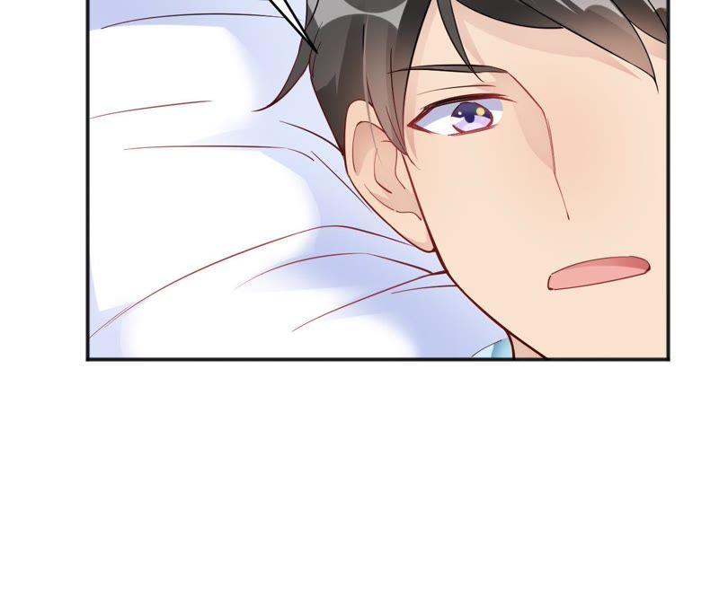 第33话竟然是颜文字！？-我成了科学家的恋爱实验品-三福动漫（第9张）