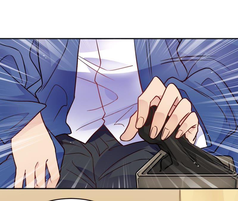 第35话终于出来了！-我成了科学家的恋爱实验品-三福动漫（第15张）